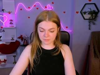 emori-maxon