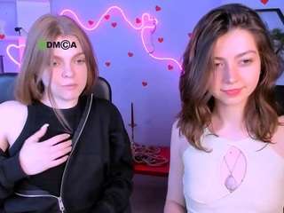 emori-maxon