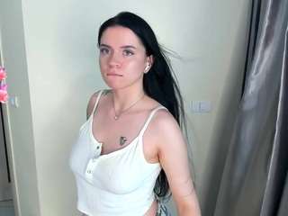 evelyne-xx