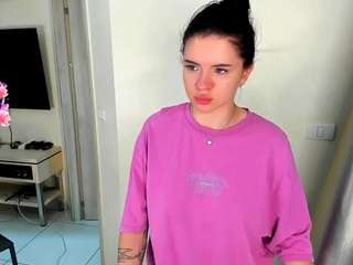 evelyne-xx