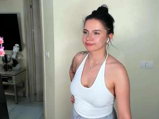 evelyne-xx