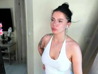 evelyne-xx