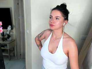 evelyne-xx