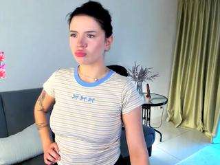 evelyne-xx