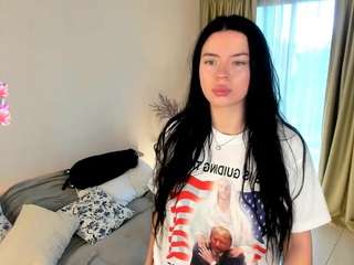 evelyne-xx