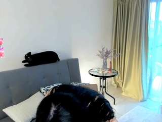 evelyne-xx live cam preview