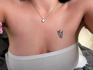 evelyne-xx