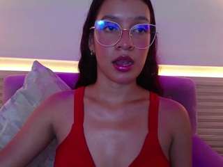 gagingbriana