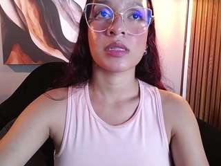 Briana