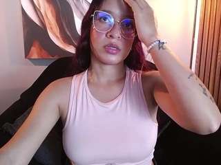 Briana