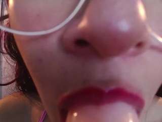 gagingbriana