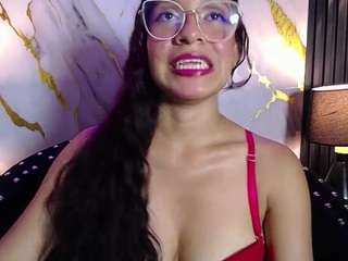 Briana