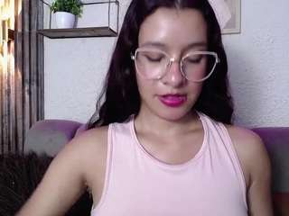 Briana