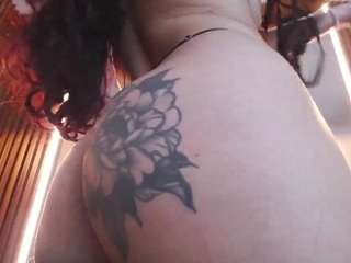 gagingbriana