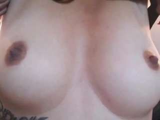 gagingbriana