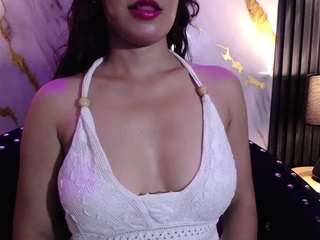 gagingbriana