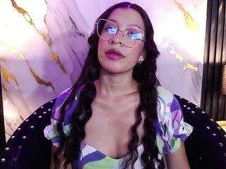 gagingbriana