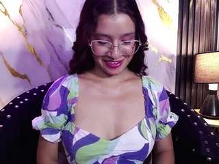 gagingbriana