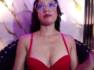 gagingbriana