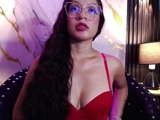 gagingbriana