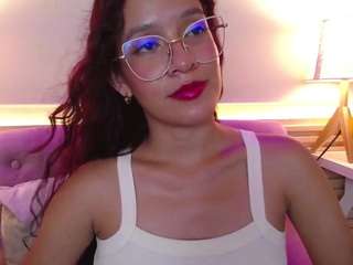 gagingbriana