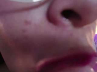 gagingbriana