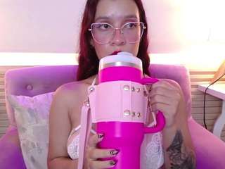 gagingbriana