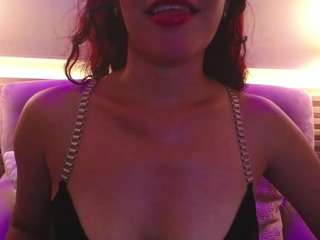 gagingbriana