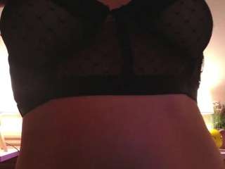 gagingbriana
