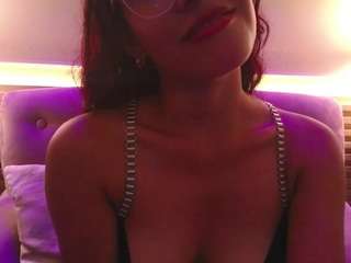 gagingbriana