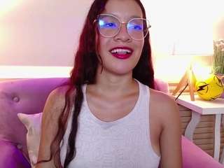 gagingbriana