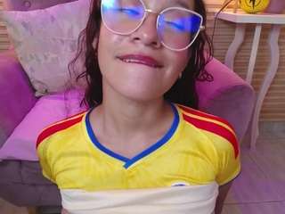 gagingbriana