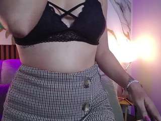 gagingbriana