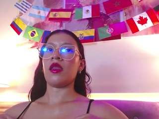 gagingbriana