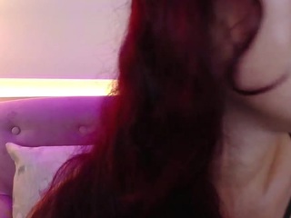 gagingbriana