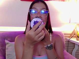 gagingbriana