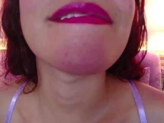 gagingbriana