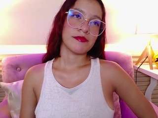 gagingbriana