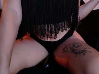 gagingbriana