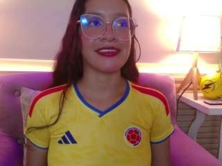 gagingbriana