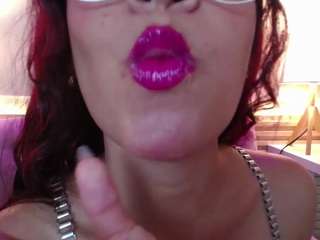 gagingbriana