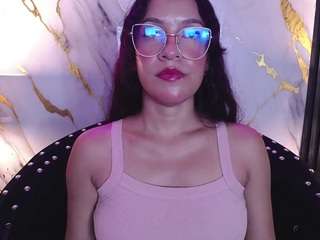 gagingbriana