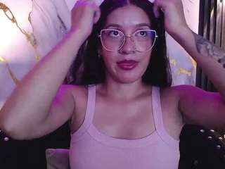 gagingbriana