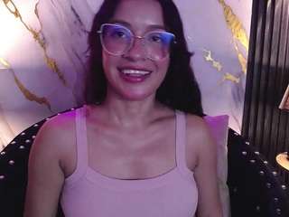 gagingbriana