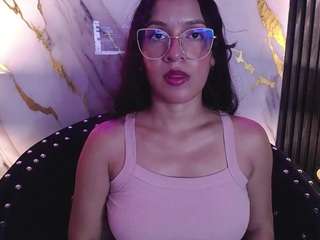 gagingbriana
