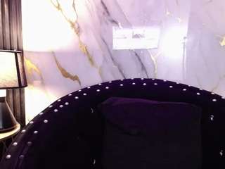 gagingbriana live webcam show