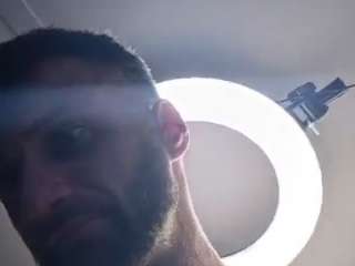 hothunggggg webcam