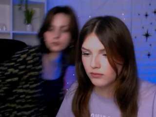 imhaileyy
