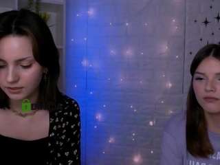 imhaileyy