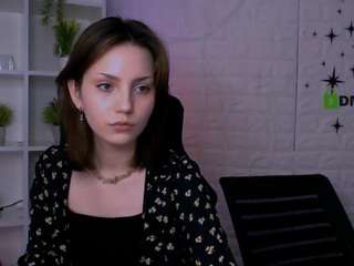 imhaileyy